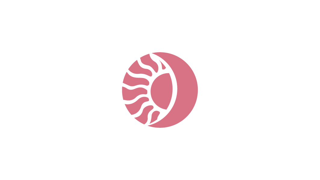 Soluna Aesthetics